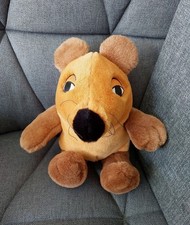 Sendung mit der Maus Plüsch