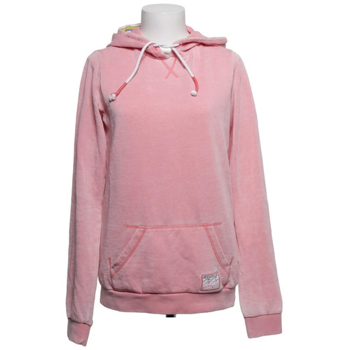Billabong kapuzenpullover - billabong,,