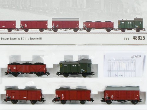 Märklin 48825 insider - 48825,