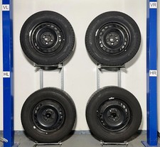 7H8601027D T5 T6 T6.1 Multivan