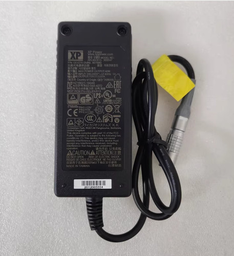 Power ael40us13 xe0547 - xp, ael40us13-xe0547