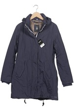 Gaastra Mantel Damen Jacke