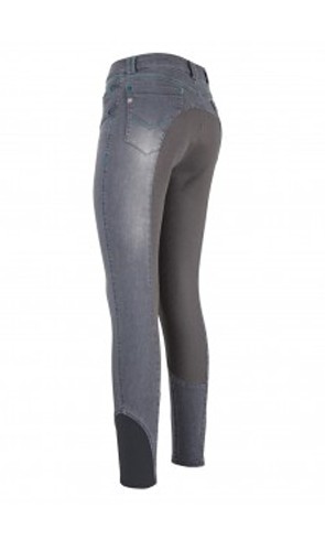 Euro star damenreithose chloe - euro-star,