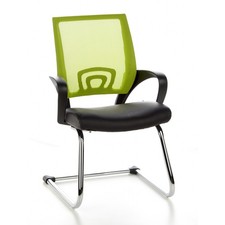 Besucherstuhl Konferenzstuhl