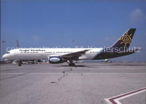 Flugzeuge zivil funjet - flugzeuge,