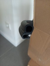 Türdichtung mercedes w460 - türdichtung,