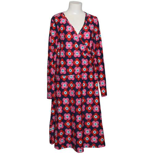 Tante betsy wickelkleid - tante, betsy,
