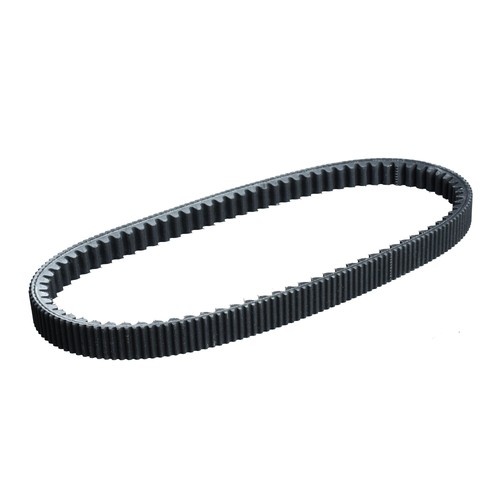 Dayco keilriemen - dayco,