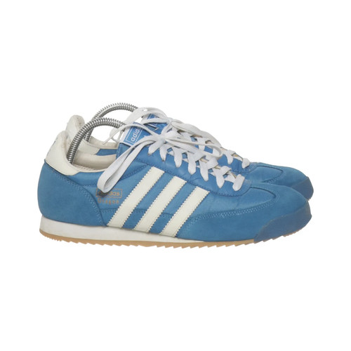 Adidas sneaker größe - adidas,, sneaker,