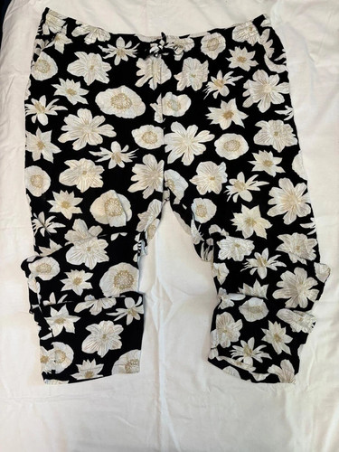 Damen hose größe 54 - damen,