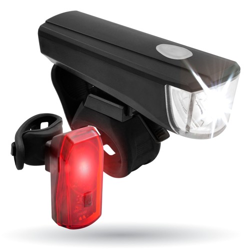 Bergsteiger led - bergsteiger,