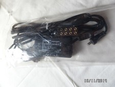 Neff Krippen Zubehör  siehe