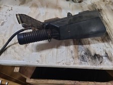 Luftfilterkasten BAOTIAN REX RS 450 ZNEN 4 Takt China Roller 50ccm