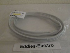 Siemens Bosch original