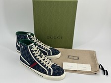 Neu Original GUCCI Herren