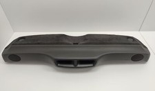 Porsche boxster 987 - s,