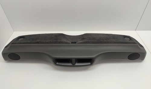 Porsche boxster 987 - porsche,