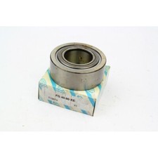 NADELLA T19874 FG 40 80 EE