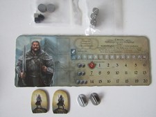 Die Legenden von ANDOR -