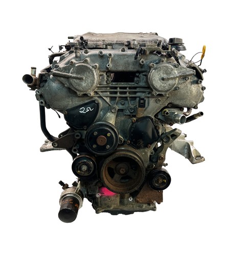 Motor für infiniti nissan - motor,