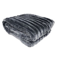 Wohndecke cord 150 200 cm - cord,