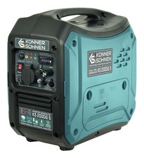 Könner & Söhnen Inverter