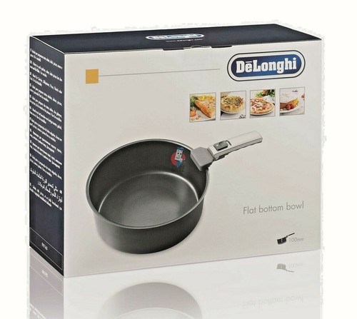 Delonghi wanne schüssel - ,