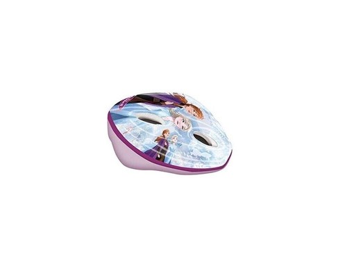 Fahrradhelm frozen kinderhelm - fahrradhelm,