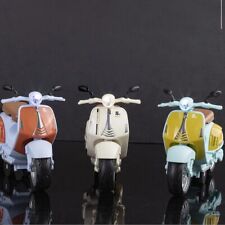 Vespa l Sammler Motorrad &
