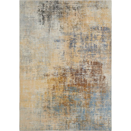 Teppich wohnzimmer - teppich,