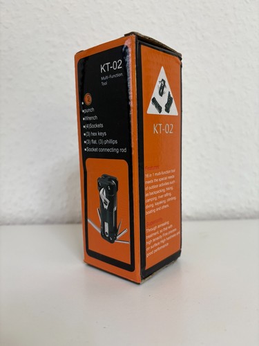 Kompakt
