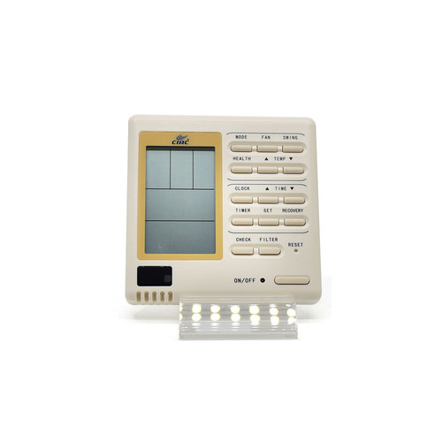 Neu original v9014557 g3r - neu, 2d
