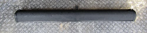 4b9861691e laderaumabdeckung - 4b9861691e,
