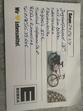 jugend fahrrad 26 zoll gebraucht