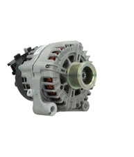 ORIGINAL VALEO Lichtmaschine