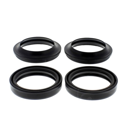 Gabel simmerringe mit - gabel,