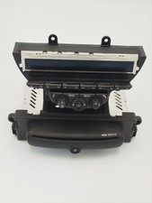 Mini Cooper R55 R56 R57 R58