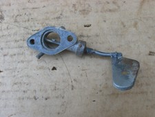 HAKO HAKORETTE STUFENLOS ILO