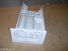 Quelle  Waschmaschine Waschmittelkammer Einspülkammer Kammer Prvileg ÖKO 1000