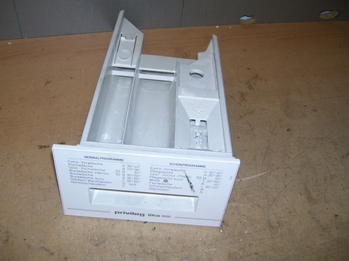 Quelle waschmaschine - quelle,