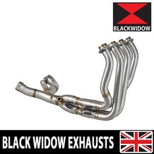 Z1000 SX BJ 2010-2019 4-2