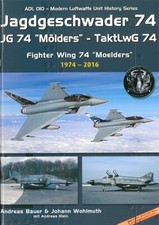 Airdoc adl jagdgeschwader - adl, 10: