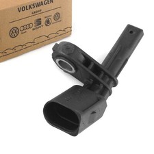 ORIGINAL VW ABS Sensor rechts