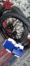 Mavic crossmax zoll mit - crossmax,