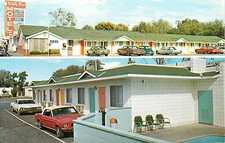 North las vegas - las, nv