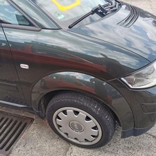 Audi A2 8Z Kotflügel