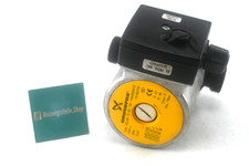 Grundfos Solar 15 - 60