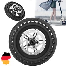 E-scooter Ersatzreifen
