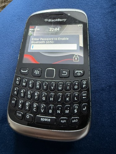 Blackberry curve 9320 nur - curve,