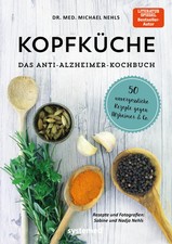 Kopfküche. Das